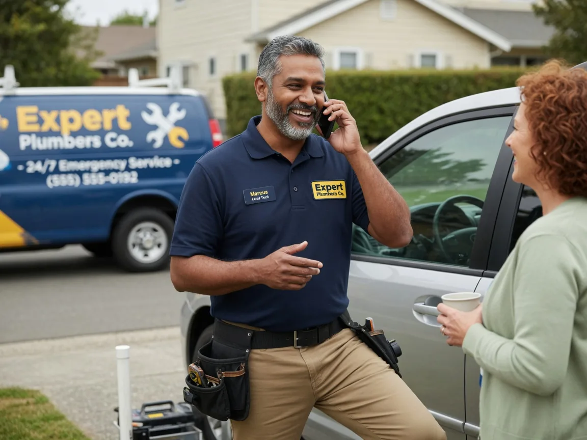 Drain Cleaning Dixfield, ME FAQs